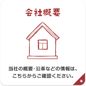 会社概要