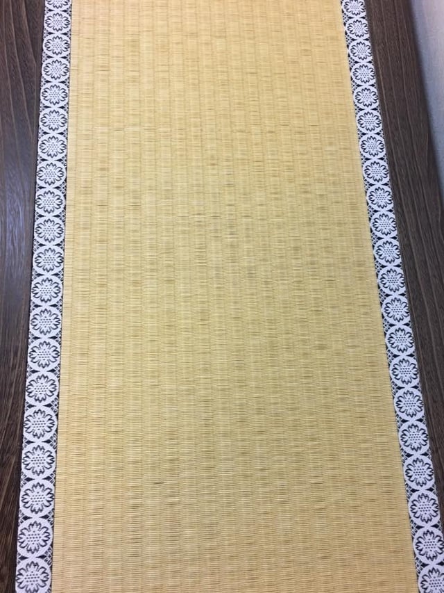 畳